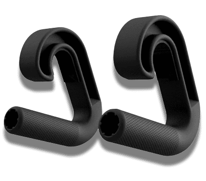 kensui fitness swissies