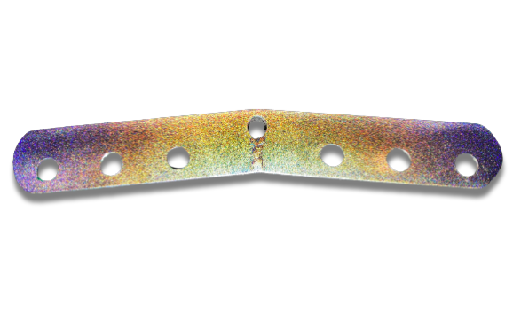 mini d handle bar cosmic