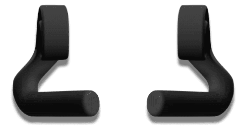 kensui-swissies45-reviews