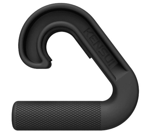 kensui swissies review