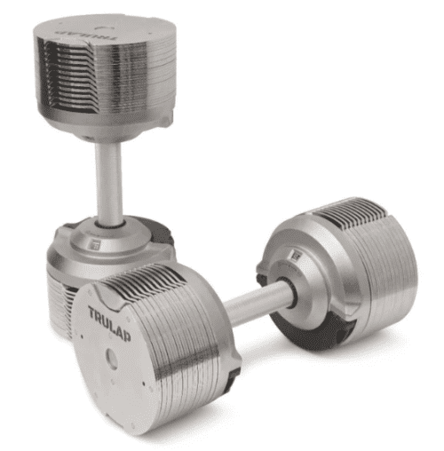 trulap-adjustable-dumbbells-discount-code-coupon