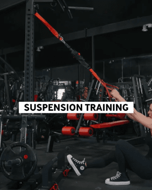 bulletproof fitness tri post rack reviews 5