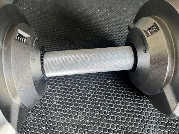 trulap-adjustable-dumbbells-reviews-22