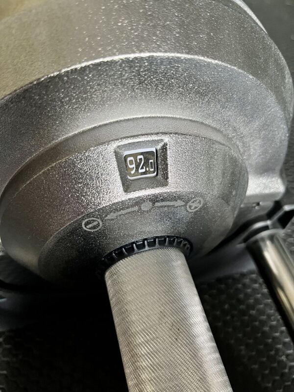 trulap-adjustable-dumbbells-reviews-33