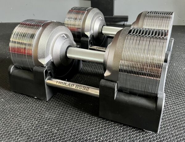 trulap-adjustable-dumbbells-reviews-34