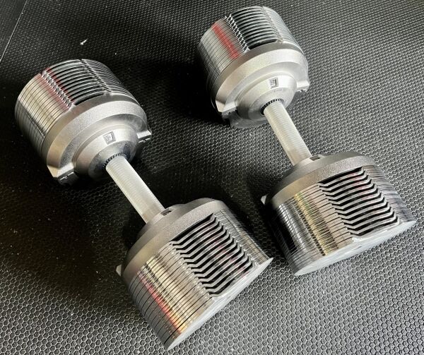 trulap-adjustable-dumbbells-reviews-49