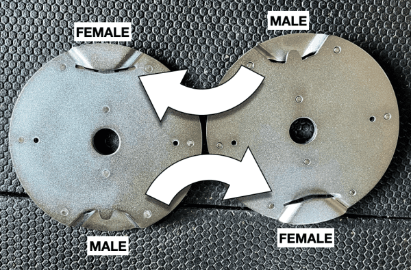 trulap-adjustable-dumbbells-reviews-63