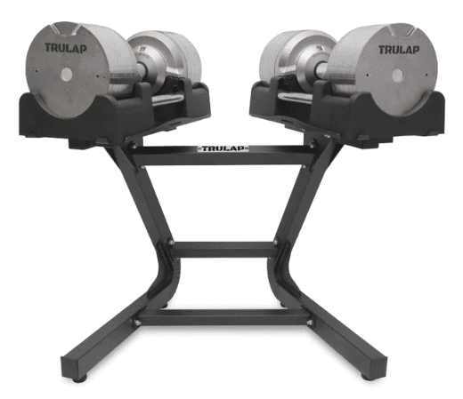 trulap-adjustable-dumbbells-stand-1