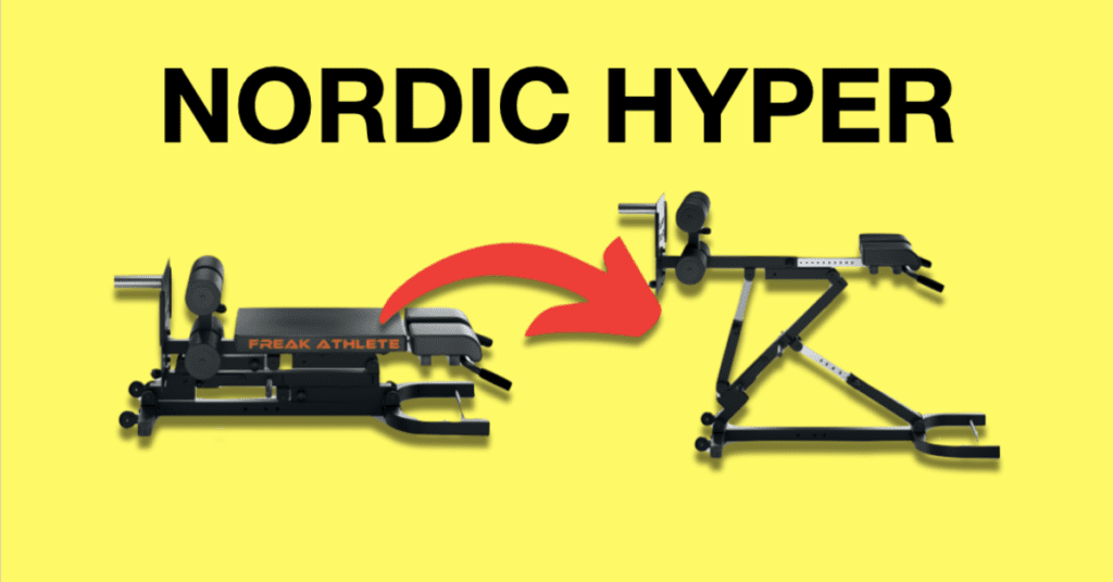 freak-athlete-nordic-
