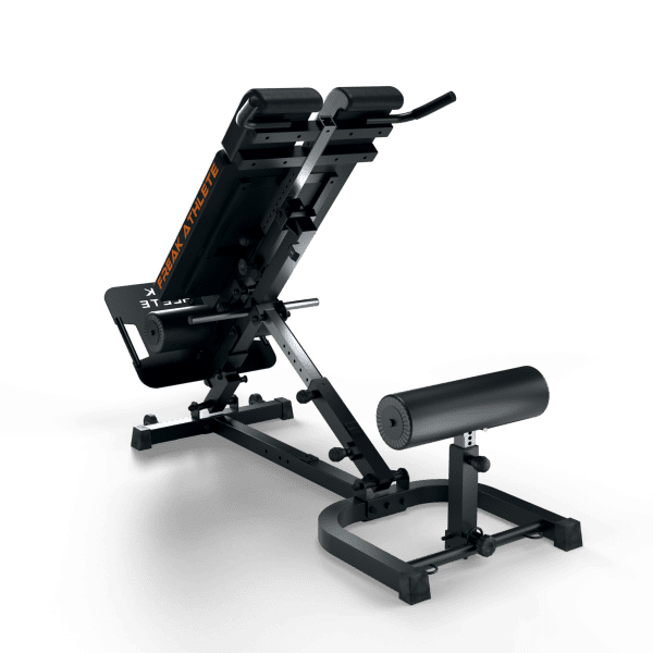 freak-athlete-nordic-hyper-hip-thrust-reviews-1