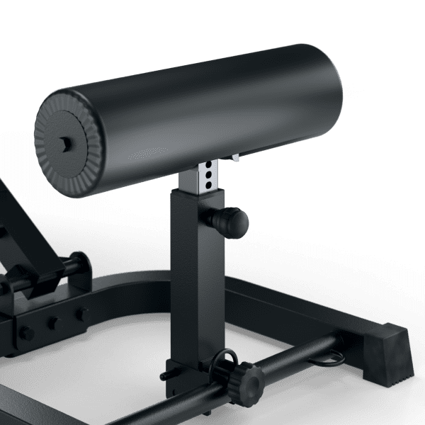 freak-athlete-nordic-hyper-hip-thrust-reviews-2