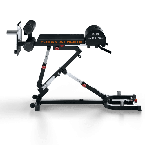 freak-athlete-nordic-ghd-reviews-21