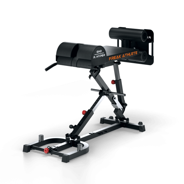 freak-athlete-nordic-ghd-reviews-22