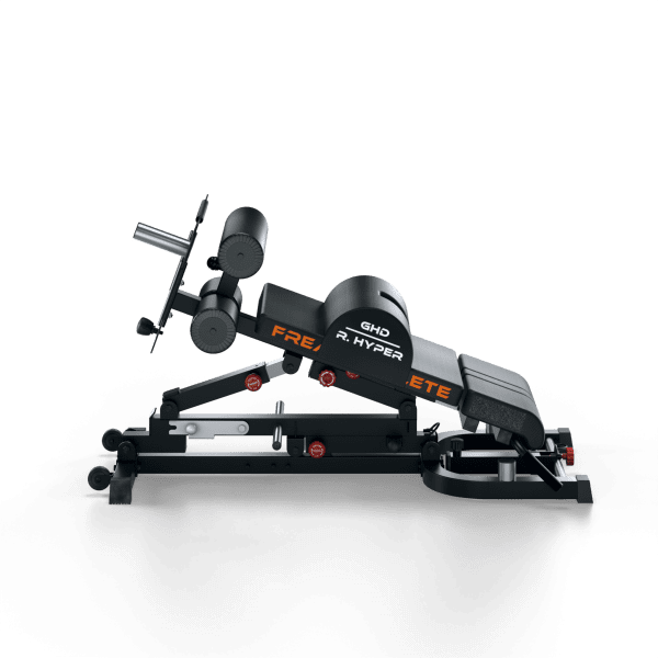 freak-athlete-nordic-hyper-ghd-reviews-20