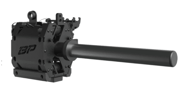 bulletproof fitness vts reviews 1