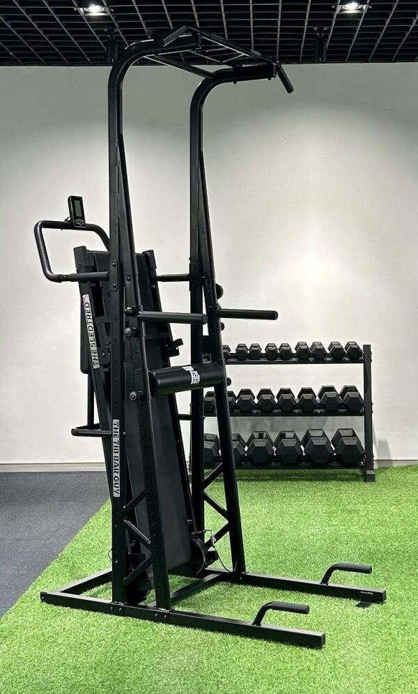 the-sledtred-reviews-tib-bar-guy-11