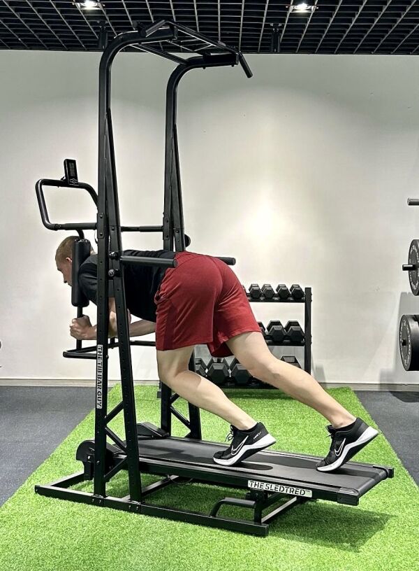 the-sledtred-reviews-tib-bar-guy