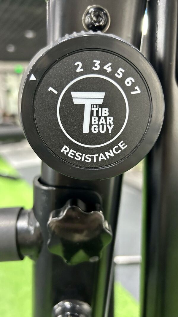 the-sledtred-reviews-tib-bar-guy