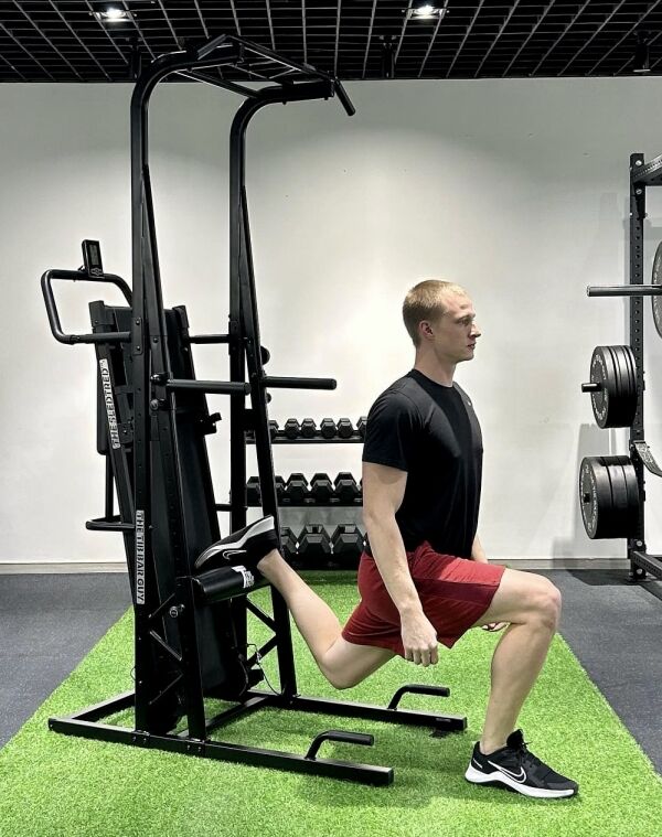 the-sledtred-reviews-tib-bar-guy