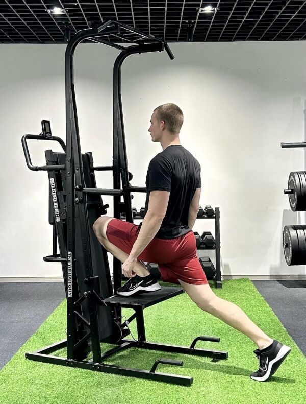 the-sledtred-reviews-tib-bar-guy