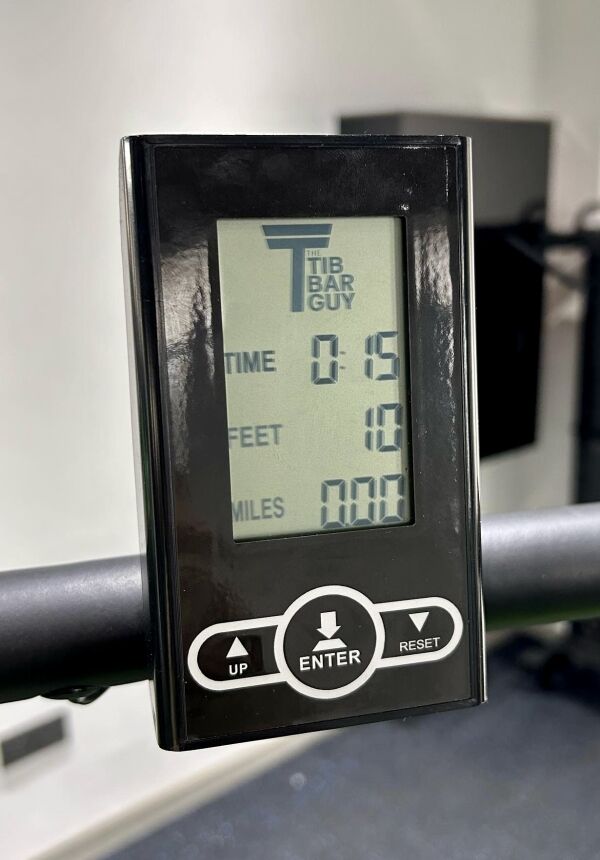 the-sledtred-reviews-tib-bar-guy