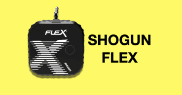 Shogun Sports Flex Review - Portable Cable Machine