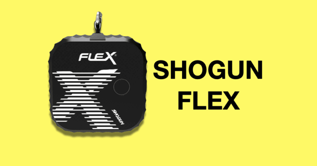 shogun-sports-flex-reviews-