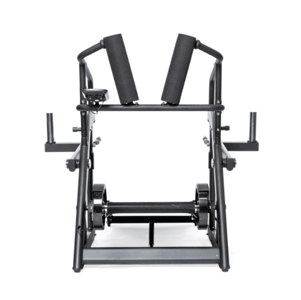 bells of steel dreadmill reviews 11