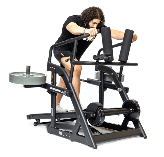 bells of steel dreadmill reviews 4