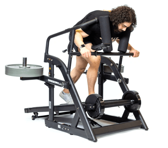 bells of steel dreadmill reviews 5