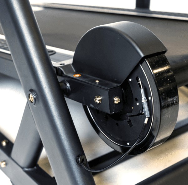 bells of steel dreadmill reviews 7