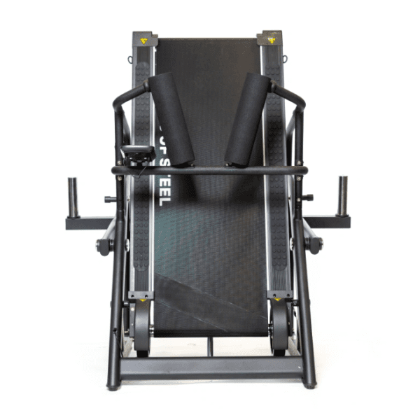 bells of steel dreadmill reviews 9