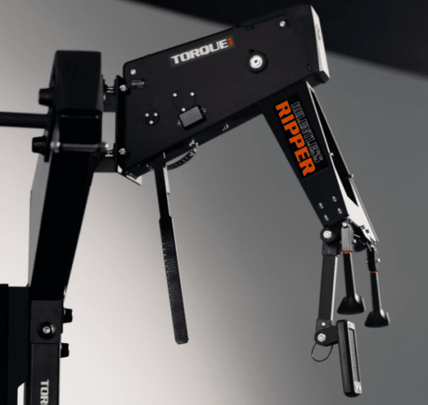 torque fitness relentless ripper reviews 2