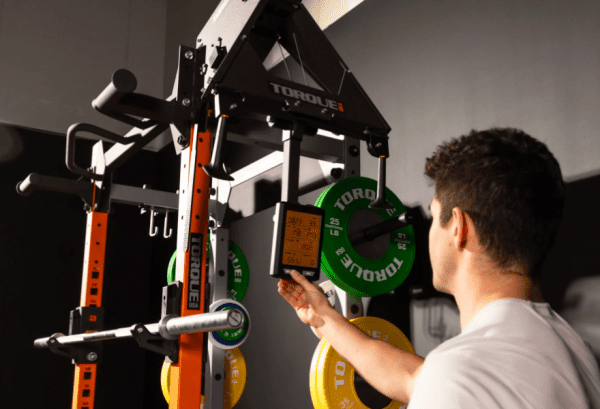 Torque Fitness Relentless Ripper - Image 3