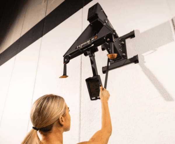 torque fitness relentless ripper reviews 4