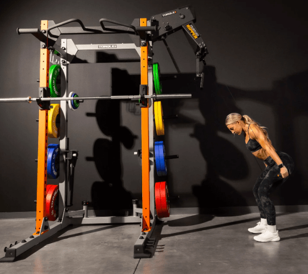 torque fitness relentless ripper reviews 5