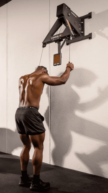 Torque Fitness Relentless Ripper - Image 6