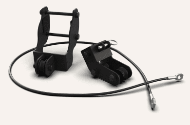 freak athlete leg developer cable attachment reviews 1