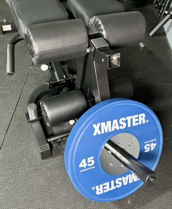 freak-athlete-leg-developer-nordic-hyper-ghd-leg-extension-curl-attachment-reviews-23