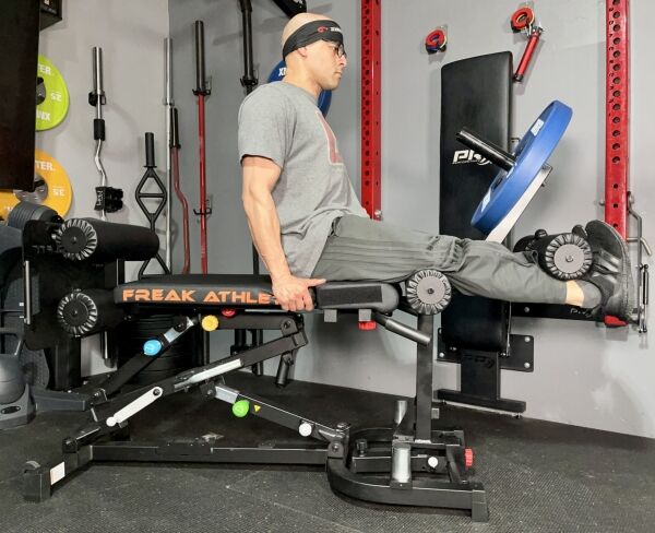 freak-athlete-leg-developer-nordic-hyper-ghd-leg-extension-curl-attachment-reviews-25