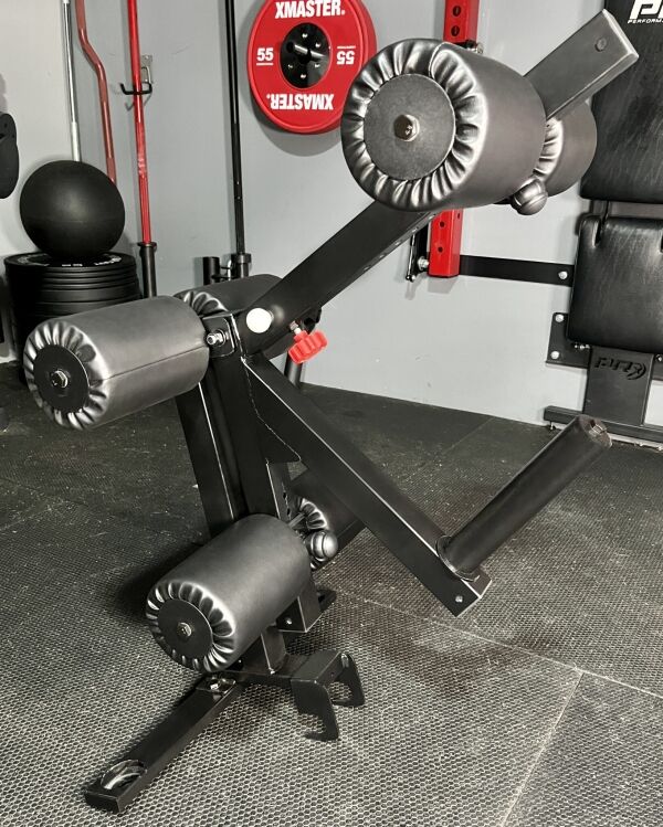 freak-athlete-leg-developer-nordic-hyper-ghd-leg-extension-curl-attachment-reviews-30