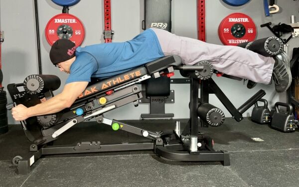 freak-athlete-leg-developer-nordic-hyper-ghd-leg-extension-curl-attachment-reviews-37