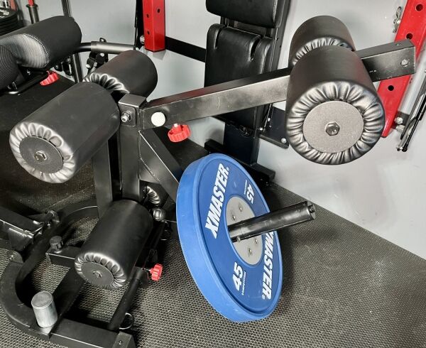 freak-athlete-leg-developer-nordic-hyper-ghd-leg-extension-curl-attachment-reviews-4