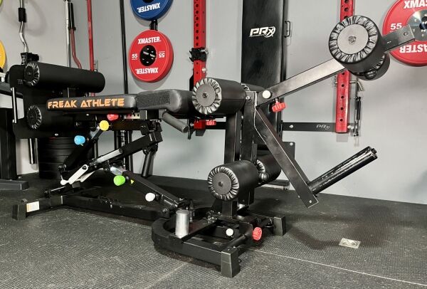 freak-athlete-leg-developer-nordic-hyper-ghd-leg-extension-curl-attachment-reviews-40-1