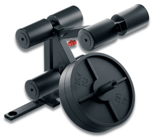 freak athlete leg developer review