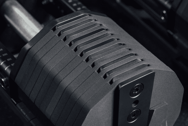 rep pepin fast series adjustable dumbbells reviews 5