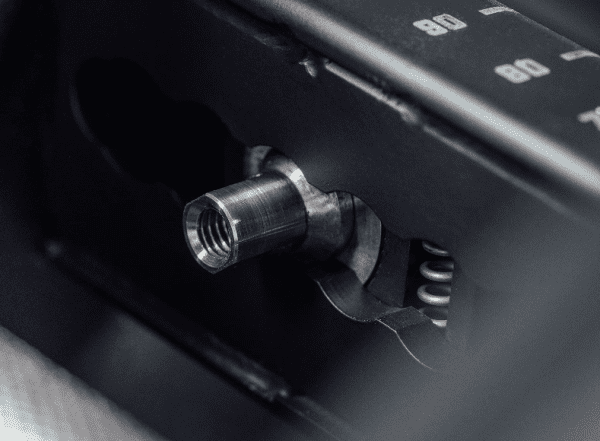 rep pepin fast series adjustable dumbbells reviews 6