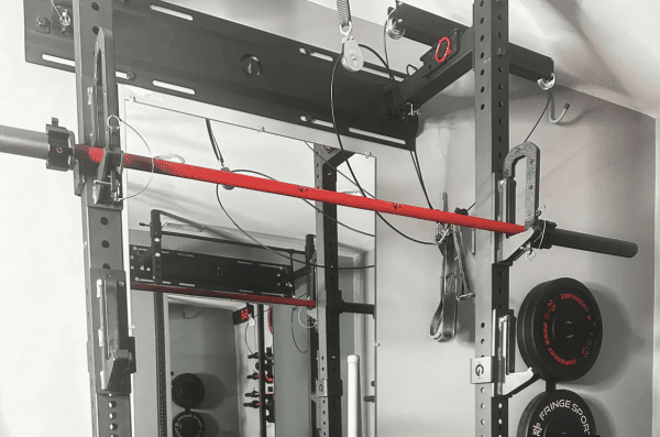 exponent edge calf cups reviews 2