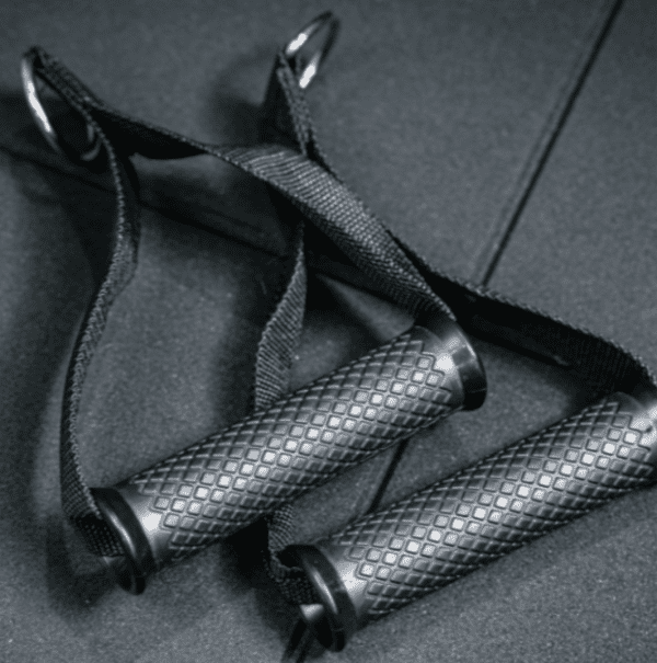 Fringe Sport Dane - Image 5