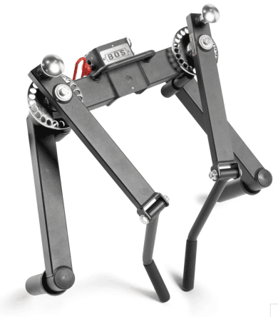 bells of steel shoulder boulder